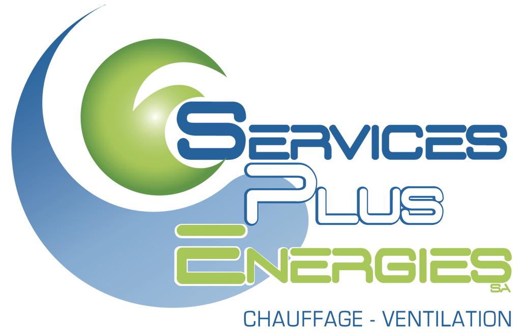 logo services plus énergies