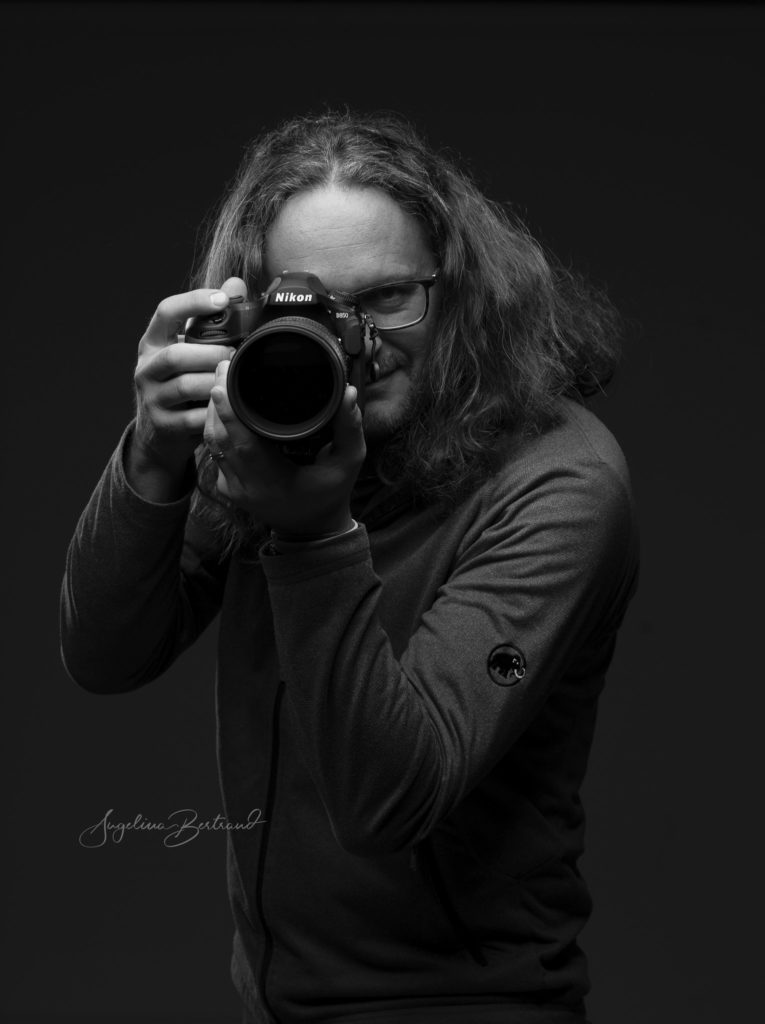 portrait david casartelli photographe 03