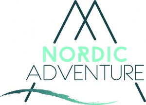 logo nordic adventure agence de voyage