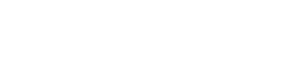 signature david casartelli site internet logo